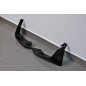 Flap Anteriori Carbonio BMW F80 / F82 / F83 (Cod. E-TCBF801)