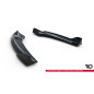 Splitters Set Dodge Charger RT Scat Pack Widebody Mk3 Facelift (Cod. M-DO-CH-2-SP-WB-SET)