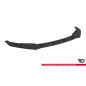 SPLITTER ANTERIORE street pro Subaru BRZ Mk2 (Cod. M-SUBRZ2CNC-FD1B)