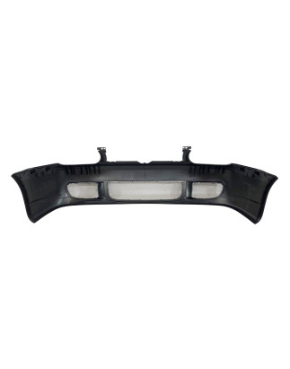 Paraurti Anteriore Volkswagen Golf 4 Tipo R32  ABS (Cod. E-TCW5159)