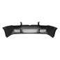 Paraurti Anteriore Volkswagen Golf 4 Tipo R32  ABS (Cod. E-TCW5159)