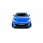 Flaps anteriori Subaru BRZ Mk2 (Cod. M-SUBRZ2CNC-FSF1G)