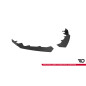 Flaps anteriori Subaru BRZ Mk2 (Cod. M-SUBRZ2CNC-FSF1G)