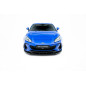 SPLITTER ANTERIORE V.1 Subaru BRZ Mk2 (Cod. M-SU-BRZ-2-FD1G)