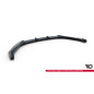 SPLITTER ANTERIORE V.1 Subaru BRZ Mk2 (Cod. M-SU-BRZ-2-FD1G)