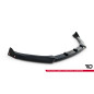 SPLITTER ANTERIORE V.1 + Flaps Subaru BRZ Mk2 (Cod. M-SU-BRZ-2-FD1G+FSF1B)
