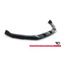 SPLITTER ANTERIORE V.3 Subaru BRZ Mk2 (Cod. M-SU-BRZ-2-FD3G)