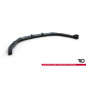 SPLITTER ANTERIORE V.3 Subaru BRZ Mk2 (Cod. M-SU-BRZ-2-FD3G)