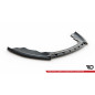 Splitters Set V.1 Ford Fiesta ST Mk7 Facelift (Cod. M-FO-FI-7F-ST-SET1)