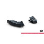 Splitters Set V.1 Ford Fiesta ST Mk7 Facelift (Cod. M-FO-FI-7F-ST-SET1)