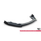 Splitters Set V.2 Ford Fiesta ST Mk7 Facelift (Cod. M-FO-FI-7F-ST-SET2)