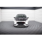 Splitters Set V.3 Ford Fiesta ST Mk7 Facelift (Cod. M-FO-FI-7F-ST-SET3)