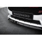 Splitters Set V.3 Ford Fiesta ST Mk7 Facelift (Cod. M-FO-FI-7F-ST-SET3)
