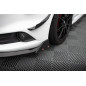 Splitters Set V.3 Ford Fiesta ST Mk7 Facelift (Cod. M-FO-FI-7F-ST-SET3)