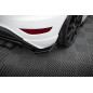 Splitters Set V.3 Ford Fiesta ST Mk7 Facelift (Cod. M-FO-FI-7F-ST-SET3)