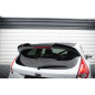 Splitters Set V.3 Ford Fiesta ST Mk7 Facelift (Cod. M-FO-FI-7F-ST-SET3)