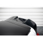 Splitters Set V.3 Ford Fiesta ST Mk7 Facelift (Cod. M-FO-FI-7F-ST-SET3)