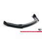 Splitters Set V.3 Ford Fiesta ST Mk7 Facelift (Cod. M-FO-FI-7F-ST-SET3)