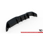 Splitters Set V.3 Ford Fiesta ST Mk7 Facelift (Cod. M-FO-FI-7F-ST-SET3)