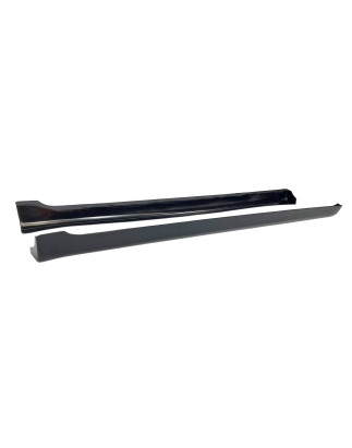 Minigonne Volkswagen Golf 4  3/5 Porte (Cod. E-TCW5156)