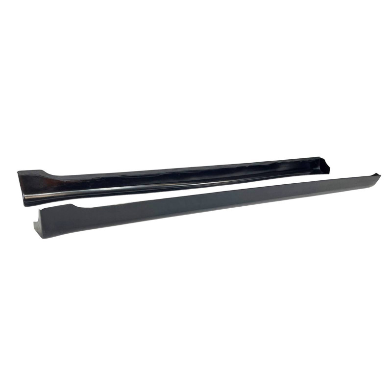 Minigonne Volkswagen Golf 4  3/5 Porte (Cod. E-TCW5156)