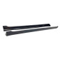 Minigonne Volkswagen Golf 4  3/5 Porte (Cod. E-TCW5156)