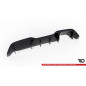Splitters Set V.3 Ford Fiesta ST Mk7 Facelift (Cod. M-FO-FI-7F-ST-SET3)