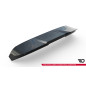 Splitters Set V.3 Ford Fiesta ST Mk7 Facelift (Cod. M-FO-FI-7F-ST-SET3)