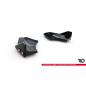 Splitters Set V.3 Ford Fiesta ST Mk7 Facelift (Cod. M-FO-FI-7F-ST-SET3)