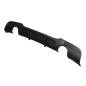 Diffusore Posteriore BMW E90 / E91 335 look M Performance (Cod. E-TCB9035)