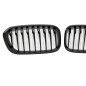 griglie BMW F20 / F21 LCI 2015-2019 (Cod. E-TCB5153)