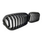 griglie BMW F20 / F21 LCI 2015-2019 (Cod. E-TCB5153)