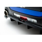 Splitters Set V.1 Subaru BRZ Mk2 (Cod. M-SU-BRZ-2-SET1)