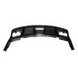 Diffusore Posteriore Ford Mustang 2015-2017 look GT350 (Cod. E-TCF6220)