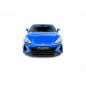 Splitters Set V.3 Subaru BRZ Mk2 (Cod. M-SU-BRZ-2-SET3)