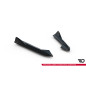 Splitters posteriori laterali Audi A3 berlina 8V (Cod. M-AU-A3-3-S-RSD1G)