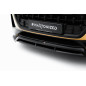 Splitters Set Audi Q8 Mk1 Facelift (Cod. M-AU-Q8-1F-SET) Splitters Set Audi Q8 Mk1 Facelift (Cod. M-AU-Q8-1F-SET)