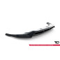 Splitters Set Audi Q8 Mk1 Facelift (Cod. M-AU-Q8-1F-SET) Splitters Set Audi Q8 Mk1 Facelift (Cod. M-AU-Q8-1F-SET)