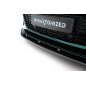 Splitters set in carbonio Audi RS7 C8  (Cod. M-CF-AU-RS7-C8-SET)