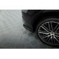 Splitters posteriori laterali Porsche Cayenne Sport Design SUV / Coupe Mk3 (Cod. M-PO-CAY-3-SPORT-RS