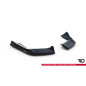 Splitters posteriori laterali Porsche Cayenne Sport Design SUV / Coupe Mk3 (Cod. M-PO-CAY-3-SPORT-RS
