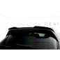 Spoiler Cap 3D Porsche Cayenne Sport Design SUV Mk3 (Cod. M-PO-CAY-3-SPORT-CAP3D1G)