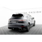 Spoiler Cap 3D Porsche Cayenne Sport Design SUV Mk3 (Cod. M-PO-CAY-3-SPORT-CAP3D1G)
