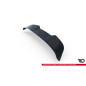 Spoiler Cap 3D Porsche Cayenne Sport Design SUV Mk3 (Cod. M-PO-CAY-3-SPORT-CAP3D1G)