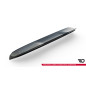 Spoiler Cap 3D Porsche Cayenne Sport Design SUV Mk3 (Cod. M-PO-CAY-3-SPORT-CAP3D1G)
