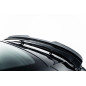Spoiler Cap  Bentley Continental GT Coupe Mk3 (Cod. M-BE-CO-3-GT-CA-CAP2G)