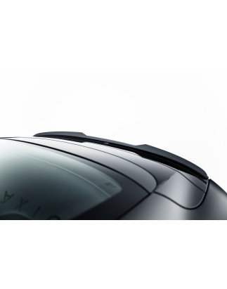 Spoiler Cap  Bentley Continental GT Coupe Mk3 (Cod. M-BE-CO-3-GT-CA-CAP2G)