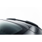 Spoiler Cap  Bentley Continental GT Coupe Mk3 (Cod. M-BE-CO-3-GT-CA-CAP2G)