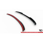 Spoiler Cap  Bentley Continental GT Coupe Mk3 (Cod. M-BE-CO-3-GT-CA-CAP2G)
