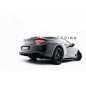 Splitters Set Bentley Continental GT Coupe Mk3 (Cod. M-BE-CO-3-GT-CA-SET)